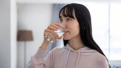 For most people, Linzess starts providing constipation relief within 1 week. Learn what to expect when taking Linzess.