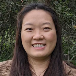 Ally Tsai, PharmD
