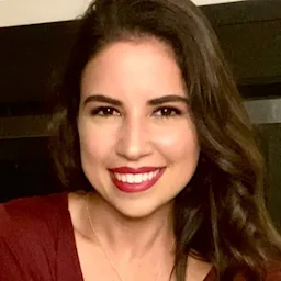Vanessa Carranza, PharmD