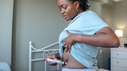Switching from a compounded GLP-1 to a brand-name medication can be tricky, but your healthcare team can help. Here's how to switch your GLP-1 in five steps.