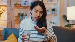 Depakote is an anticonvulsant for seizures, manic episodes, and migraine prevention. Here are typical Depakote dosages and what to do if you miss your dose or take too much.