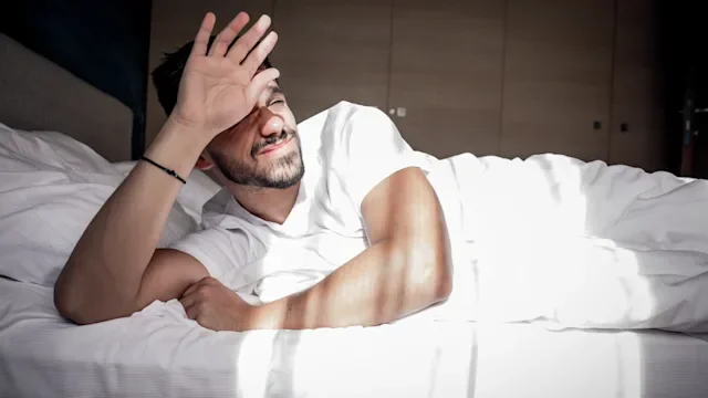 Hangover Cures: Remedies That Work and Don’t Work