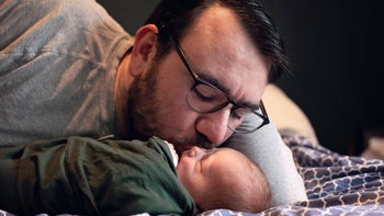 Health: Health Insurance: GettyImages 1223509801