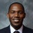 John Maneno, PharmD