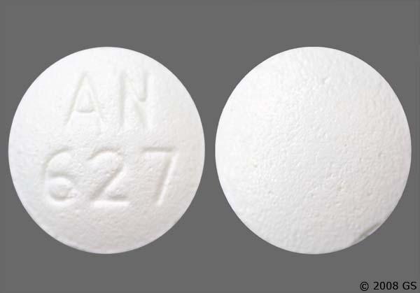 tramadol-ultram-basics-side-effects-reviews
