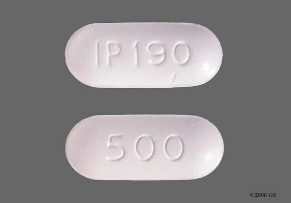 Cheap Naprosyn Drug