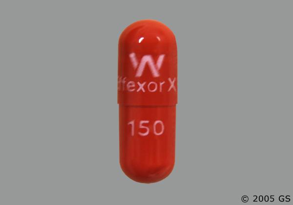 Imprint R 15 Pill Images - GoodRx