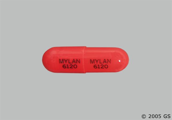 Diltiazem Sr 60mg
