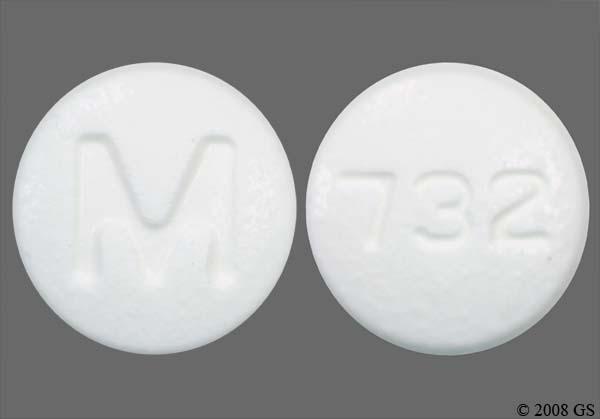 Buy generic zofran online