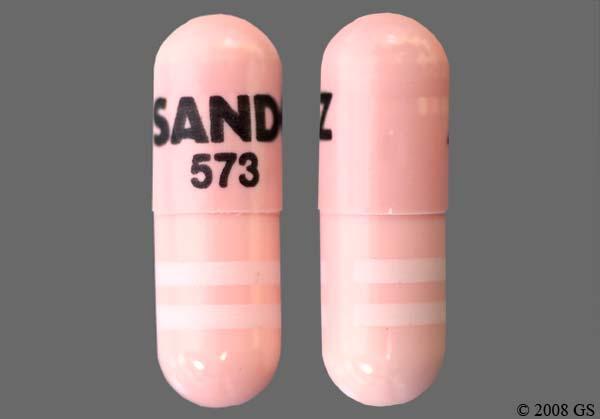 Norvasc 20mg