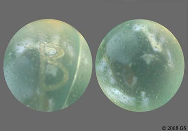 Yellow Capsule LOGO - Benzonatate 200mg Liquid Filled Capsule