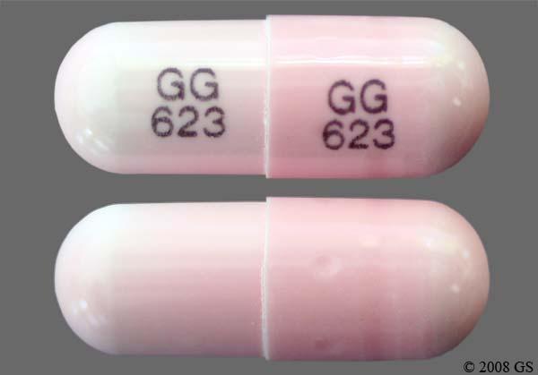 Hytrin generic price
