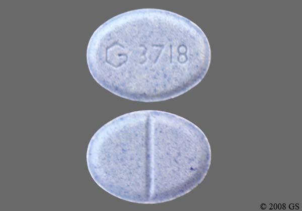 Triazolam (Halcion): Uses, Side Effects, Dosage More GoodRx