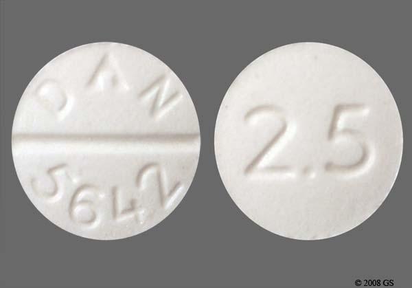 Minoxidil: Side Effects, Dosage &