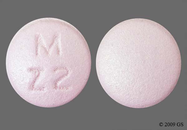 Ambien 10 mg goodrx