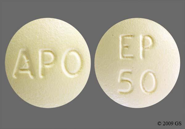 P525 Pill Is It Safe Experts Reveal All - 3orym64