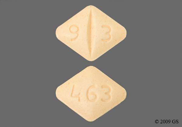 Amoxicillin and clavulanate price