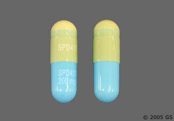 What Happens When You Take A 44417 Blue Pill - 8umwiz3