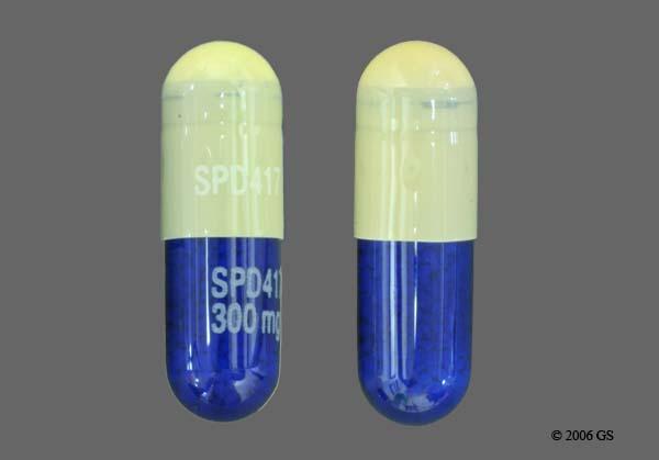 Blue With Imprint 73 Pill Images - GoodRx