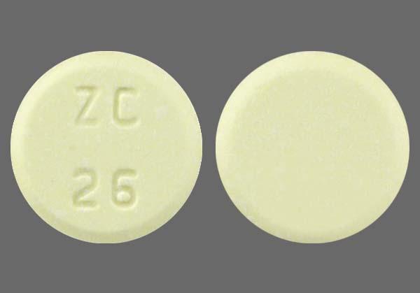 Tadalafil 5mg kaufen