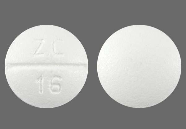 Paroxetine deals 20 mg