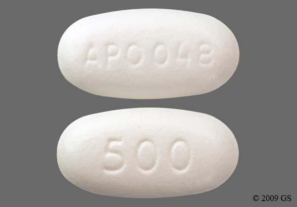 Depakote for cheap
