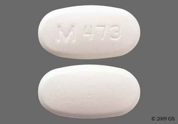 generic depakote er cost