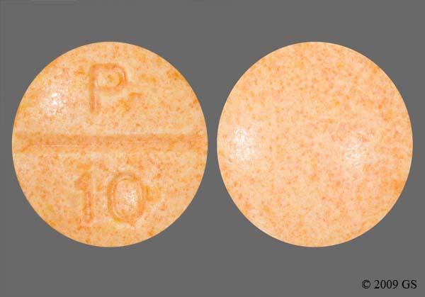 Cost of propranolol