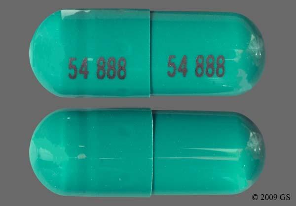 Is Sonata a Benzodiazepine?