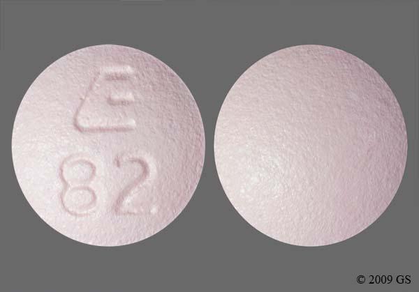 what-is-benazepril-goodrx