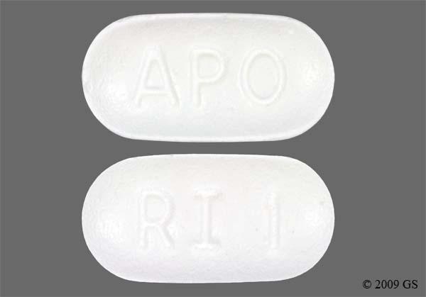risperdal 1 mg tablet