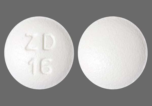 Purchase topiramate