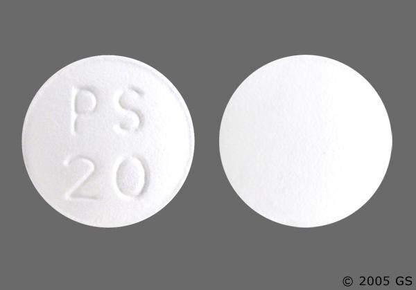 P20 White Pill Everything You Need To Know - re30je9