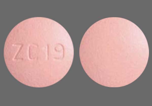Cheap Copegus 200mg