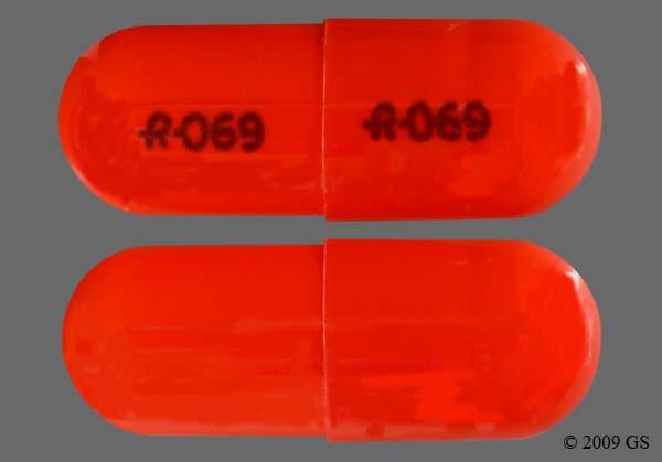 Using Benzodiazepines In Children And Adolescents Kelty Mental