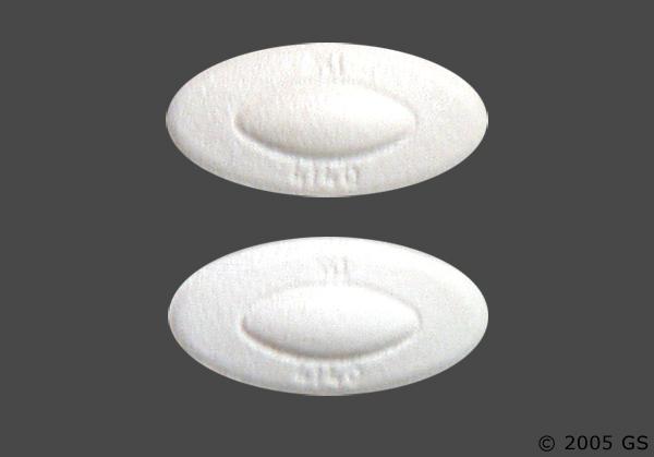 Identified White Oval Pill G1 4 What You Need To Know Now - zptf72y