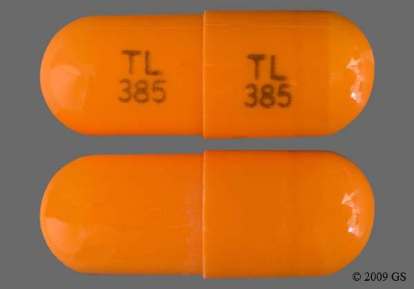 Order hytrin drug