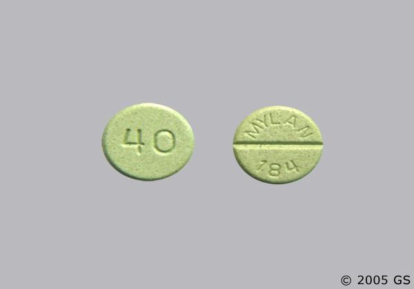 Green Round Pill Images - GoodRx