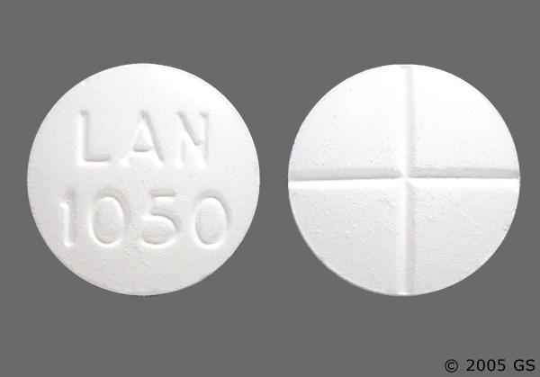Buy acetazolamide diamox