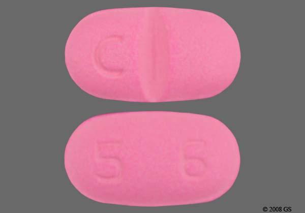 Paroxetine 20 mg hotsell