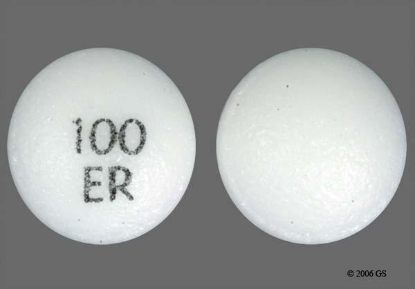 Ultram er 50 mg