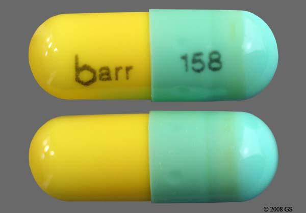 Imprint R 15 Pill Images - GoodRx