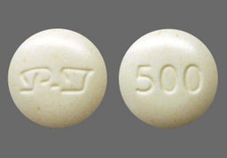 Neomycin: Drug Basics and Frequently Asked Questions