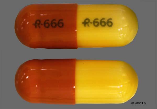 gabapentin 300mg ip 102