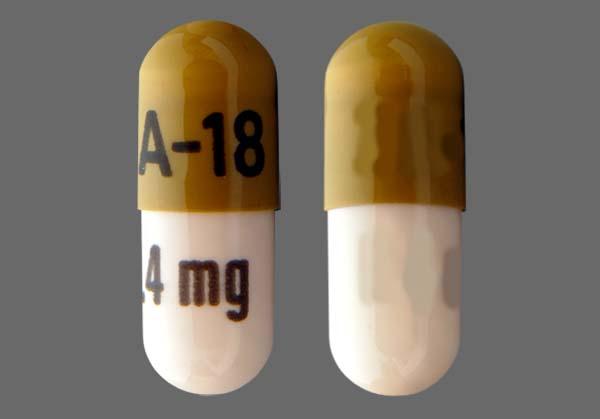 Tamsulosin (Flomax): Basics, Side Effects & Reviews