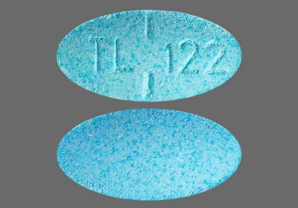 Is This L312 White Oval Pill Dangerous Find Out Now - bs8dhlv