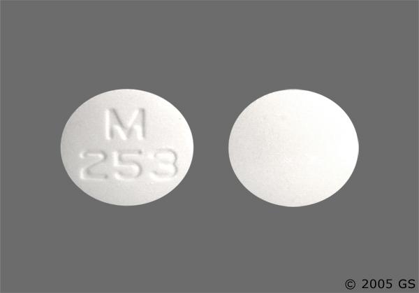 acyclovir price goodrx