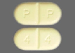 Pramipexole (Mirapex): Uses, Side Effects, Interactions & More - GoodRx