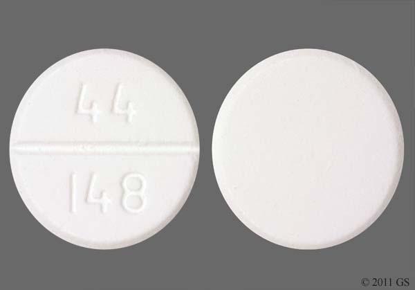Atarax 25 mg preis