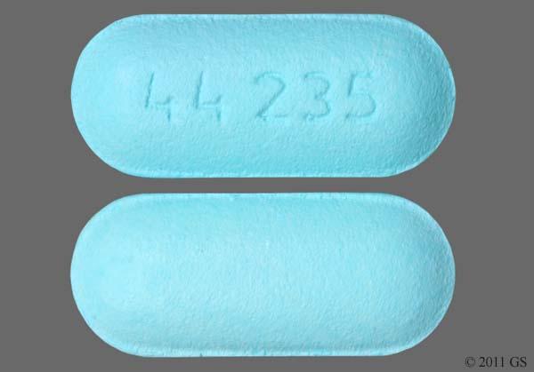 Tylenol PM Extra Strength (acetaminophen / diphenhydramine): Uses, Side